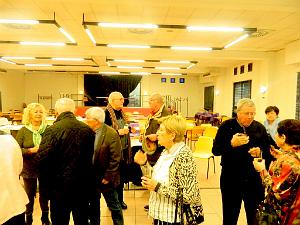 AOBR 2015 02 21 AIX EN PROVENCE AG DU CSCO (31)